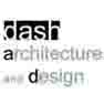 dash - architecture and design